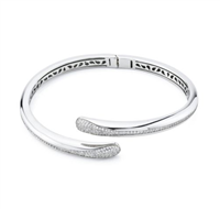 Bracelet Boccadamo Woman Caleida in Bronze KBR026 - KBR026